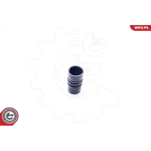 ESEN SKV Ladeluftschlauch