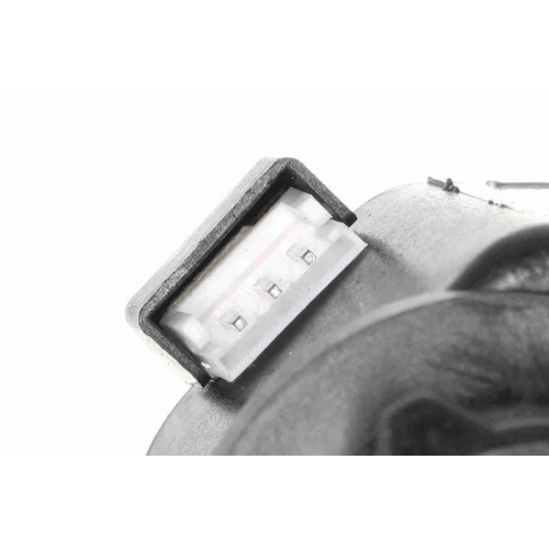 VEMO Stellelement, Leuchtweitenregulierung Original VEMO Qualit&auml;t V42-77-0010