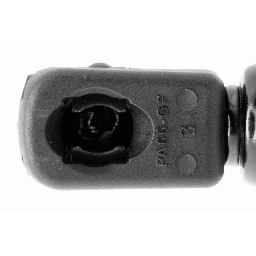 VAICO Gasfeder, Koffer-/Laderaum Original VAICO Qualit&auml;t V22-0211