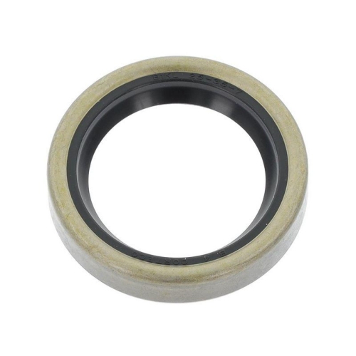 CORTECO Wellendichtring, Differential 12011487B