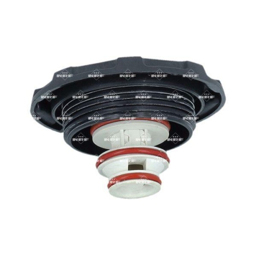 NRF Verschlussdeckel, K&uuml;hlmittelbeh&auml;lter 455618