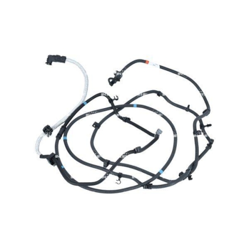 NRF Harnstoffschlauch 706032