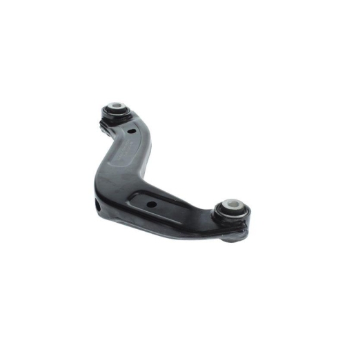 BOSCH Lenker, Radaufh&auml;ngung 0 986 140 314