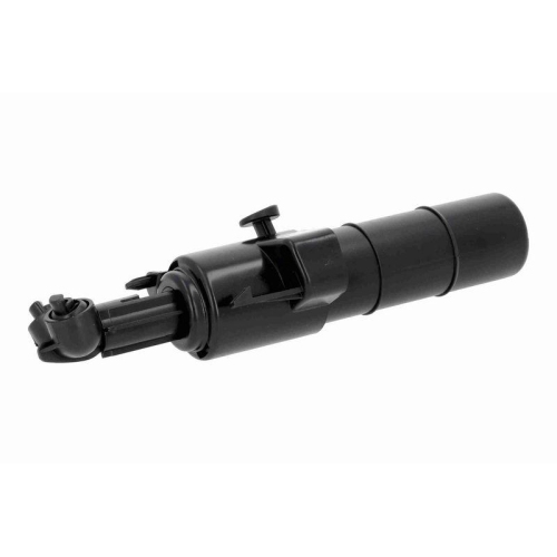 VEMO Waschwasserd&uuml;se, Scheinwerferreinigung Original VEMO Qualit&auml;t V30-08-0001