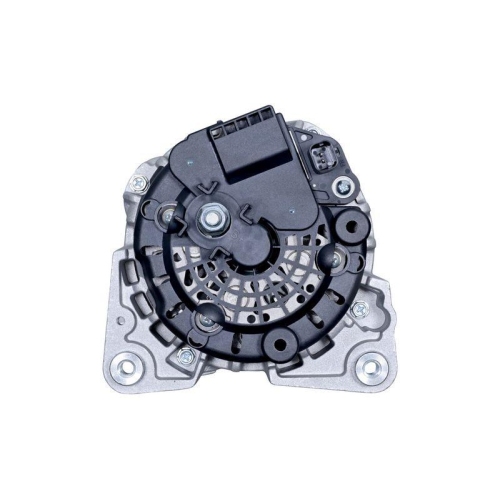 HELLA Generator 8EL 015 659-481