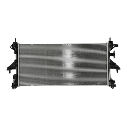 HELLA K&uuml;hler, Motork&uuml;hlung 8MK 366 304-971
