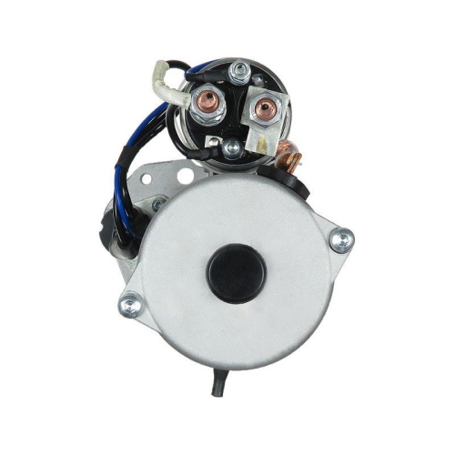 AS-PL Starter AS S0082