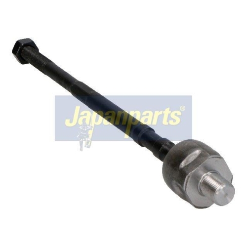 JAPANPARTS Axialgelenk, Spurstange AX-191
