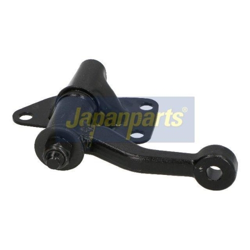 JAPANPARTS Lenkzwischenhebel ID-103