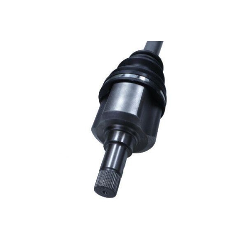 MAXGEAR Antriebswelle 49-1899