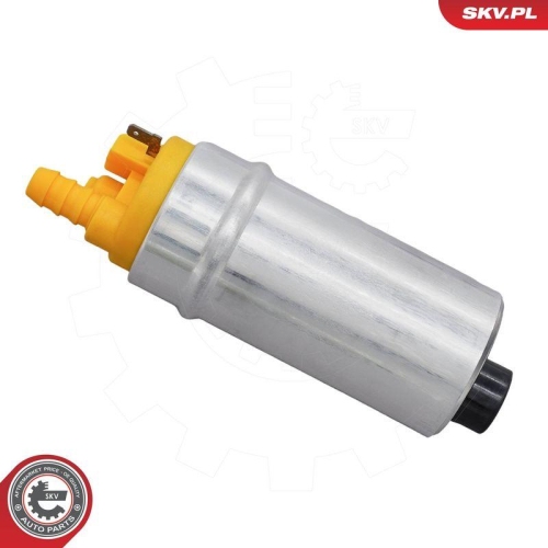 ESEN SKV Kraftstoffpumpe 02SKV229