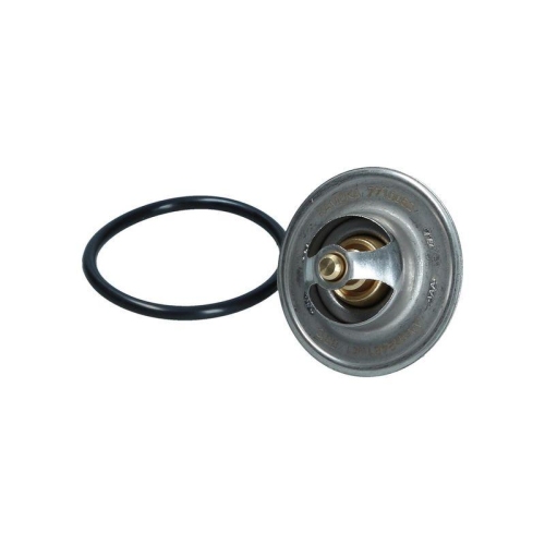 KAMOKA Thermostat, K&uuml;hlmittel 7710062