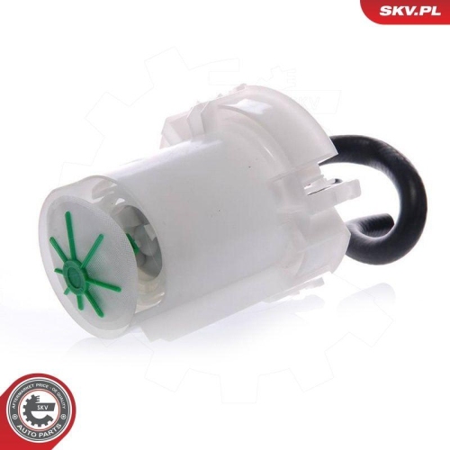 ESEN SKV Kraftstoff-F&ouml;rdereinheit 02SKV735