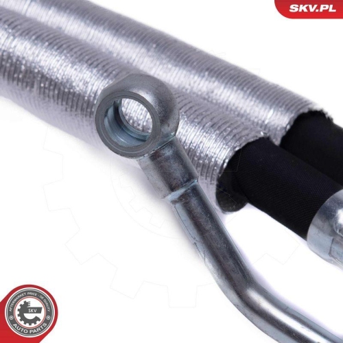 ESEN SKV Hydraulikschlauch, Lenkung 10SKV842