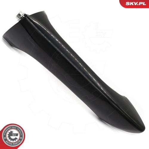 ESEN SKV T&uuml;rau&szlig;engriff 97SKV060