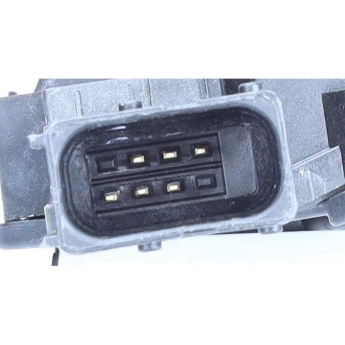 MAXGEAR T&uuml;rschloss 28-1470