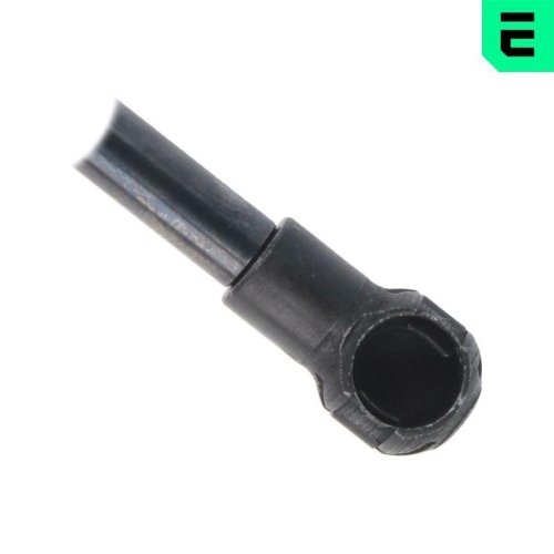 OPTIMAL Gasfeder, Koffer-/Laderaum AG-51354