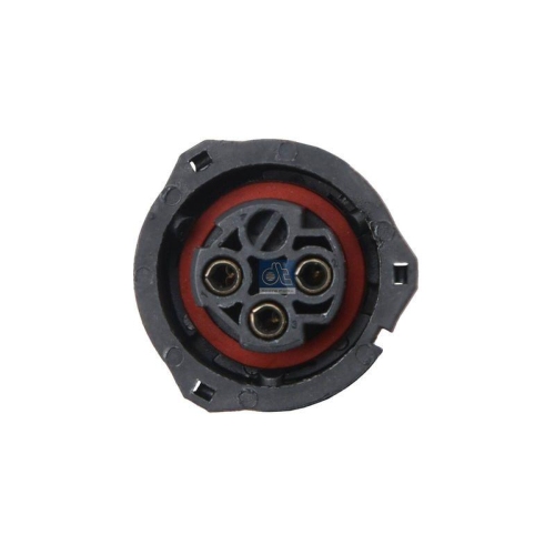 DT Spare Parts Blinkleuchte 4.63553