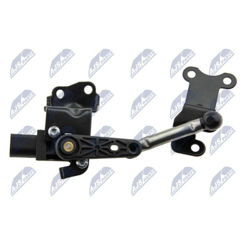 NTY Sensor, Leuchtweitenregulierung ECX-AU-018