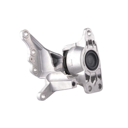 TEDGUM Lagerung, Motor TED49780