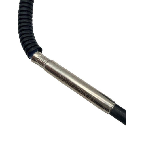 AUTLOG Sensor, Abgastemperatur AS3227