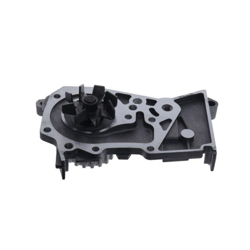 VALEO Wasserpumpe, Motork&uuml;hlung 506655