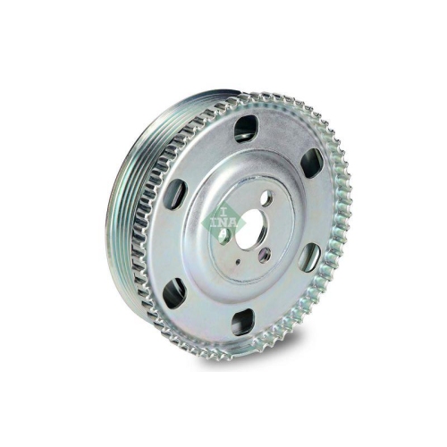 Schaeffler INA Riemenscheibe, Kurbelwelle 544 0030 10