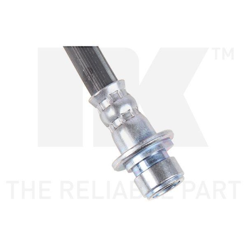 NK Bremsschlauch 8526110