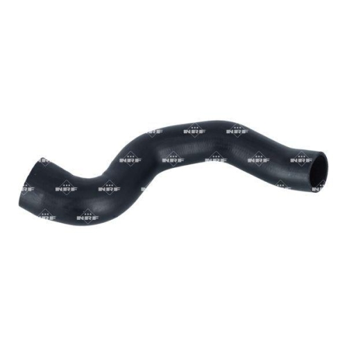 NRF Ladeluftschlauch EASY FIT 166285