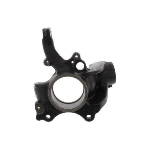 MAPCO Achsschenkel, Radaufhängung 107778