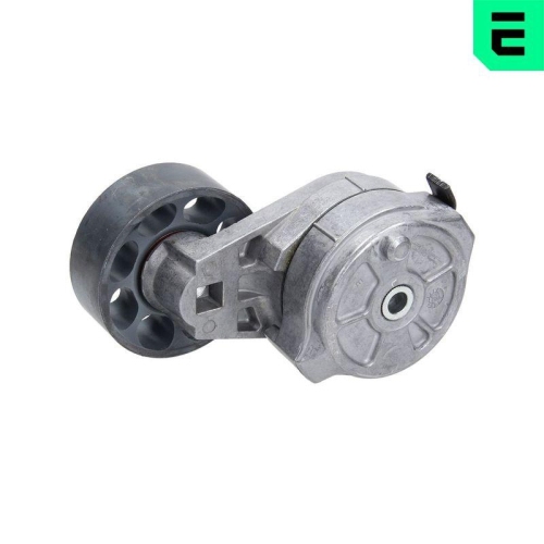 OPTIMAL Spannarm, Keilrippenriemen 0-N2053