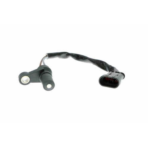 VEMO Drehzahlsensor, Automatikgetriebe Original VEMO Qualität V40-72-0351