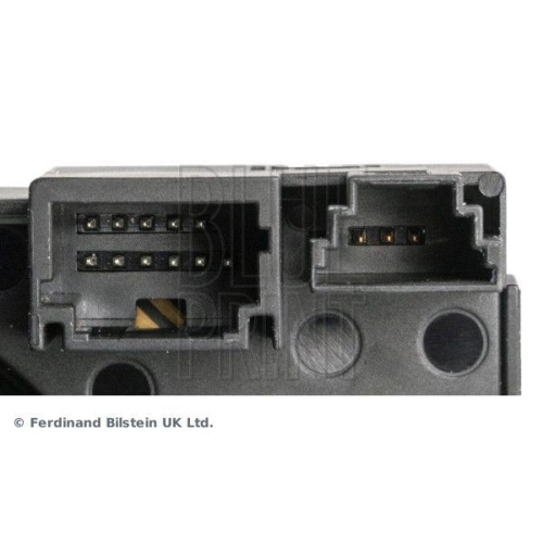 BLUE PRINT Wickelfeder, Airbag Blue Print Solution