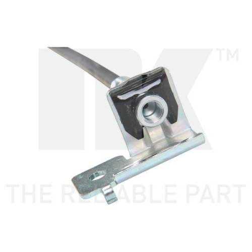 NK Bremsschlauch 8534146
