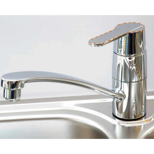 HYGIENEFOLIE SET 21-Teilig Foliatec 34150