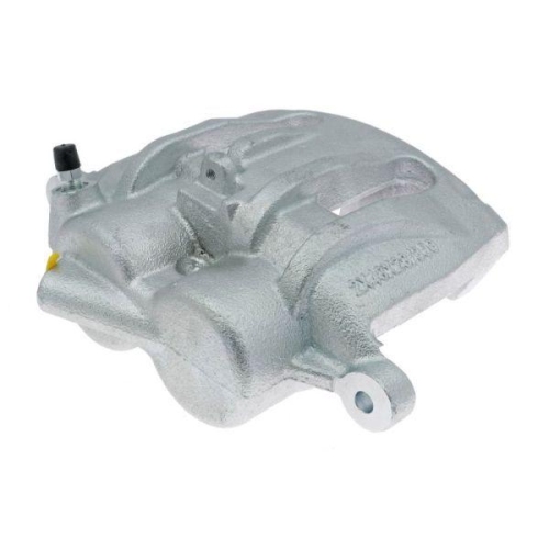 ABE Bremssattel CZH1249