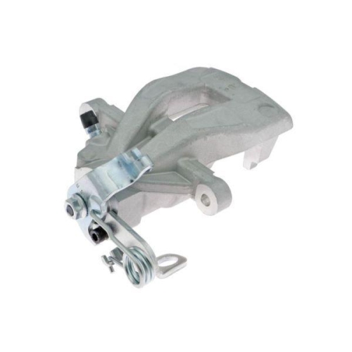 ABE Bremssattel CZH1313