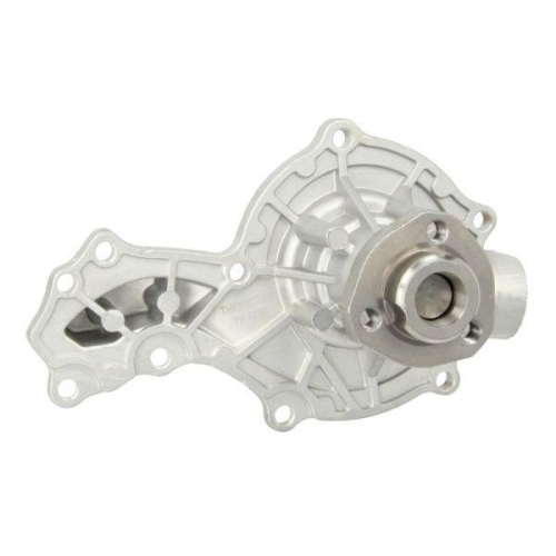 THERMOTEC Wasserpumpe, Motorkühlung D1W017TT