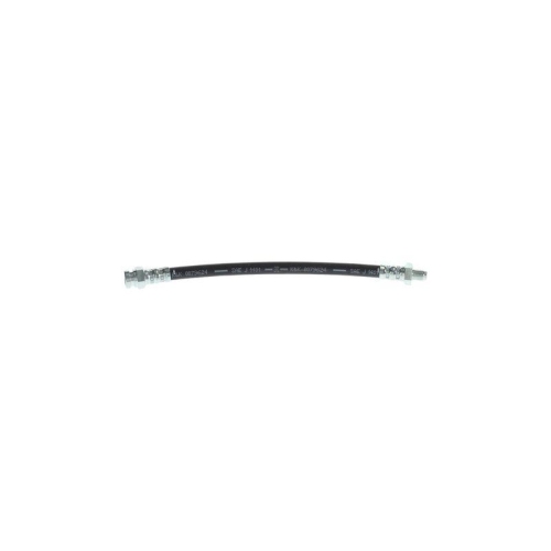 BOSCH Bremsschlauch 1 987 481 013
