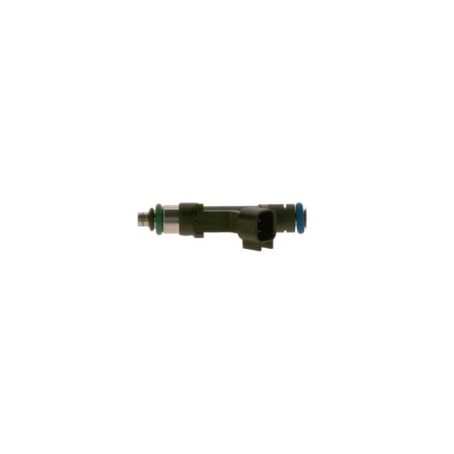 BOSCH Einspritzventil 0 280 158 105