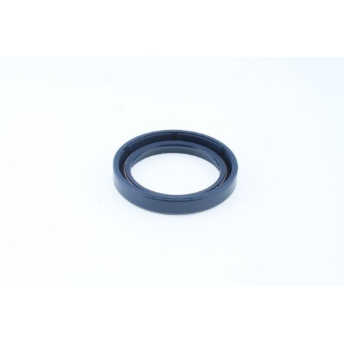 CORTECO Dichtring 12011490B