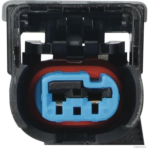 HERTH+BUSS JAKOPARTS Sensor, Abgastemperatur J5950304