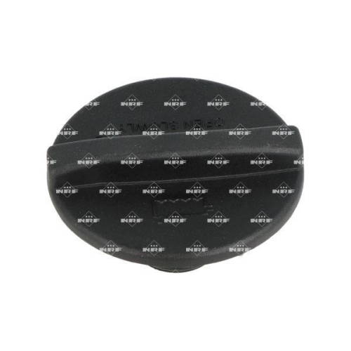 NRF Verschlussdeckel, K&uuml;hlmittelbeh&auml;lter 455619