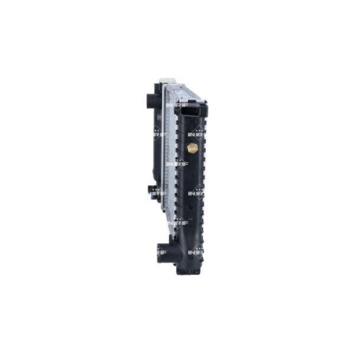 NRF K&uuml;hler, Motork&uuml;hlung EASY FIT 51352