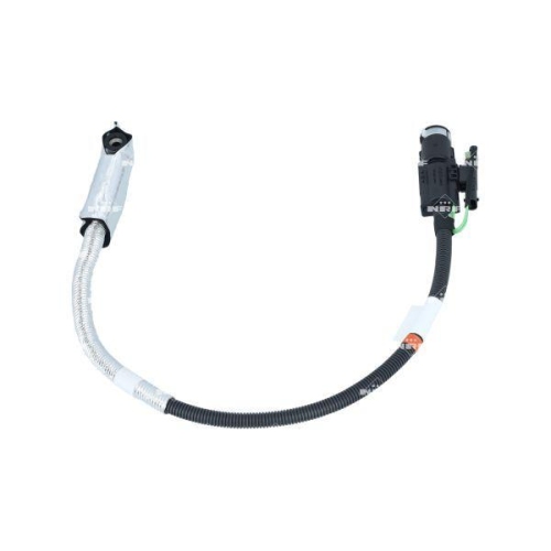 NRF Harnstoffschlauch 706039