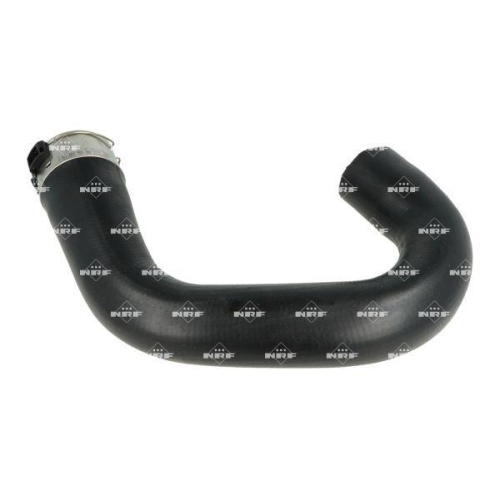 NRF Ladeluftschlauch 166538