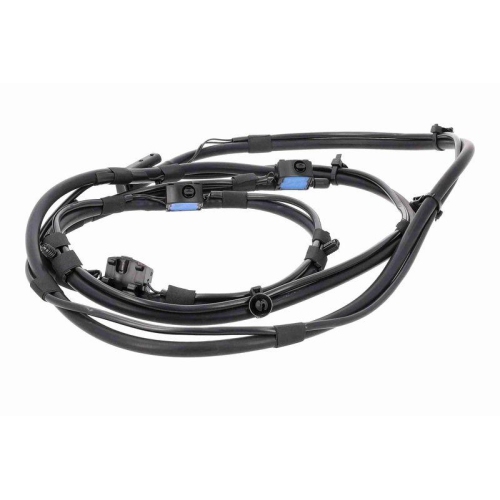 VEMO Waschwasserd&uuml;se, Scheibenreinigung Original VEMO Qualit&auml;t V30-08-0018