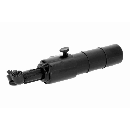VEMO Waschwasserd&uuml;se, Scheinwerferreinigung Original VEMO Qualit&auml;t V30-08-0002