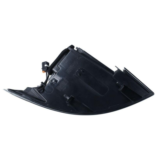 VALEO Heckleuchte ORIGINAL TEIL 048772