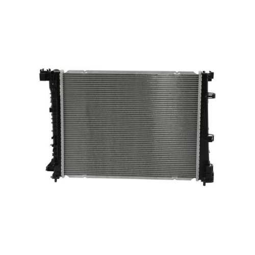 HELLA K&uuml;hler, Motork&uuml;hlung 8MK 366 304-981